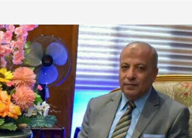 إصابة 5 أشخاص في مشاجرة بين عائلتين بسبب خلافات الجيرة ولهو الأطفال ببني سويف