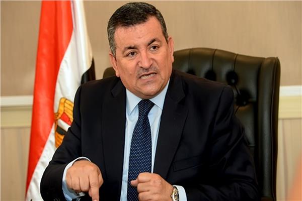 وزير الدولة للإعلام: من الوارد فرض حظر تجول كامل لوقف أنتشار 