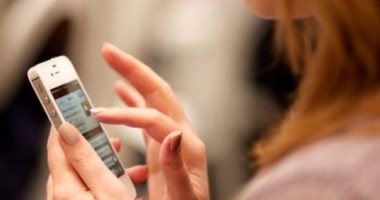 الحلاقة والخبز الكلمات الأكثر بحثا على جوجل حول العالم خلال أزمة كورونا 
