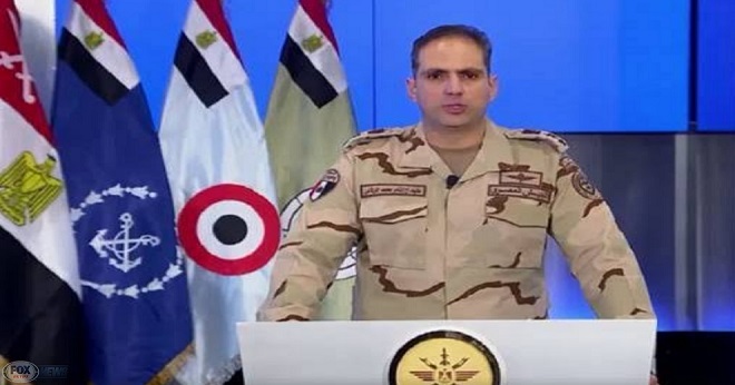 أبطال القوات المسلحة يتبرعون بـ 100 مليون جنيه لمجابهة انتشار فيروس كورونا