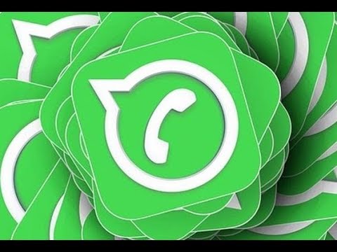 واتساب تخطط لزيادة عدد المشاركين في المكالمات الجماعية!
