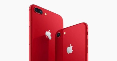 أبل تطرح iPhone SE Plus 2020 بشاشة أكبر أواخر 2020.. اعرف مواصفاته 
