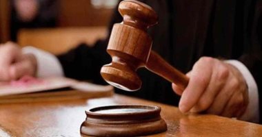 إحالة متهمين بترويج الاستروكس فى السلام للجنايات 

