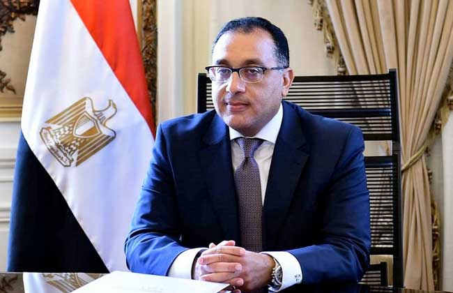 رئيس الوزراء: بحث المواعيد النهائية لامتحانات الثانوية والفرق النهائية بالجامعات خلال النصف الثاني من رمضان
