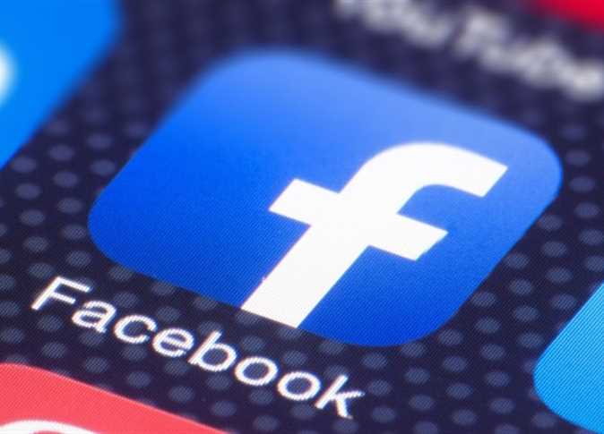 إحصائية: زيادة الإقبال على «فيس بوك» خلال الحظر 151 في المئة.. و«تيك توك» 194في المئة
