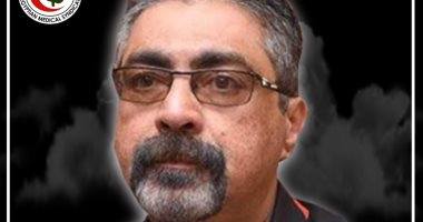 عزل منزلى لأسرة رئيس قسم القلب بمستشفى قنا العام المتوفى بفيروس كورونا