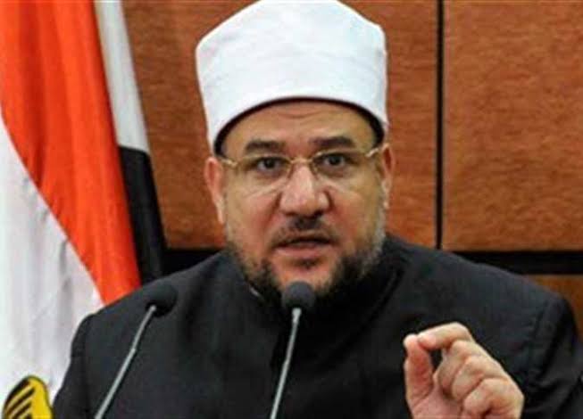 الأوقاف : ليس لدينا مانع من اذاعة قرآن المغرب والفجر من ميكروفونات المساجد بهذه الشروط