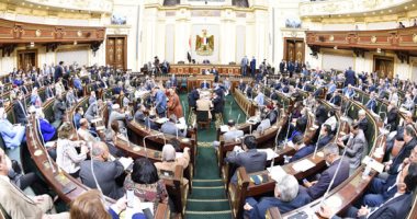 10 معلومات عن تشكيل واختصاصات المجالس المحلية للمراكز بالقانون الجديد 
