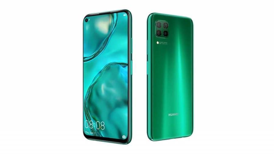 هل سيساعد متجر تطبيقات HUAWEI AppGallery مستخدمي هواتف هواوي على الاستغناء عن جوجل؟ 

