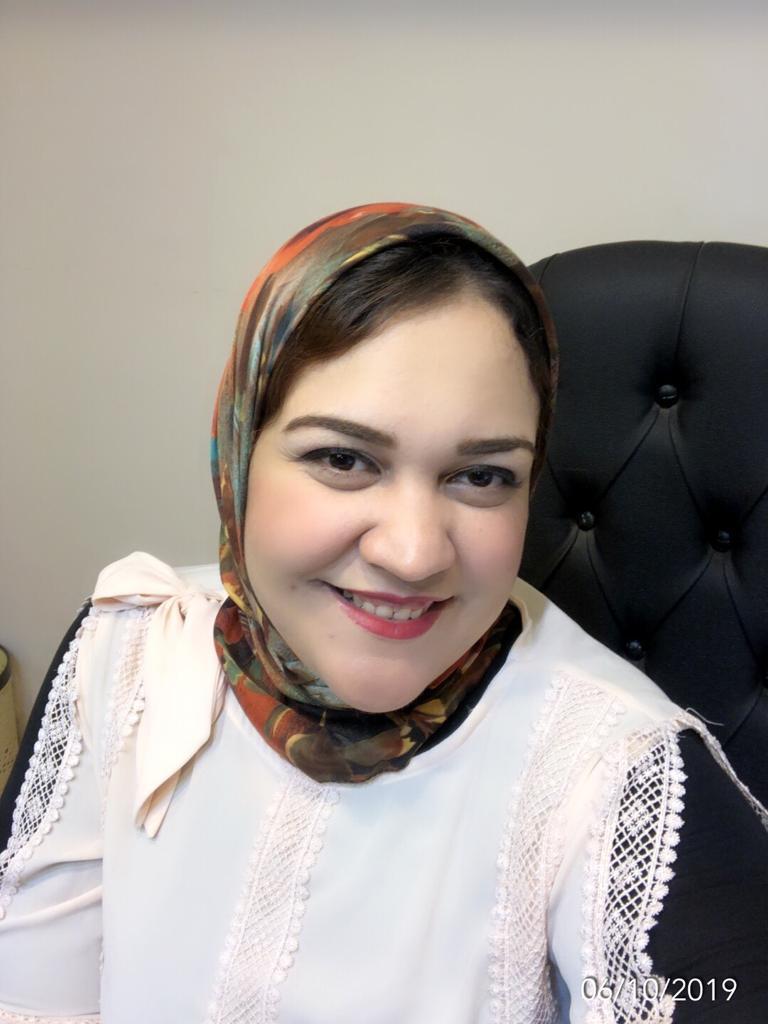 عضو بالغرفة التجارية تطالب بحل مشكلات شركات السياحة مع منظمى الرحلات وشركات الطيران