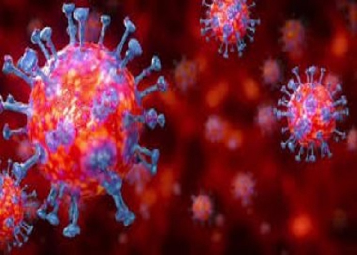 مع دخول الصيف، دراسة تكشف عن دور مكيفات الهواء في نشر عدوى كورونا