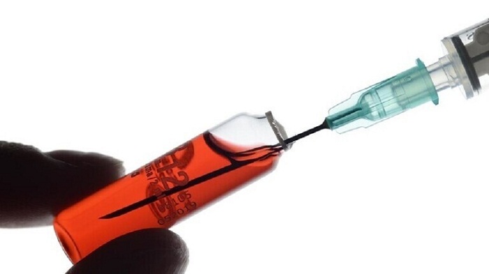 أطباء أمريكيون ينجحون في التوصل إلى لقاح لفيروس كورونا