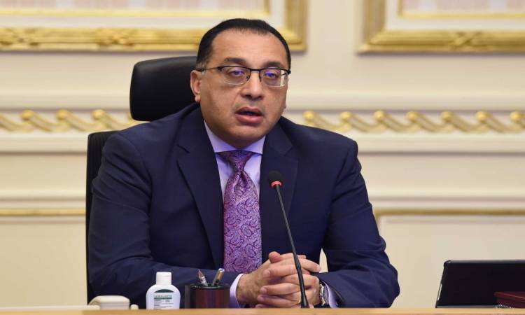 الوزراء ناعيا شهداء بئر العبد : سيذكر التاريخ من دافعوا عن الأوطان
