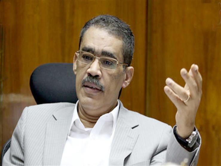 نقابة الصحفيين تعلن إنشاء صندوق الطوارئ والحالات الحرجة 
