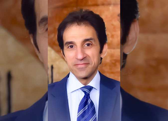 متحدث «الرئاسة»: معدلات الإصابة بفيروس «كورونا» في مصر آمنة
