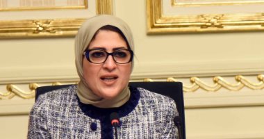 هل تقى اللقاحات المضادة للالتهاب الرئوى من فيروس كورونا.. الصحة تجيب 
