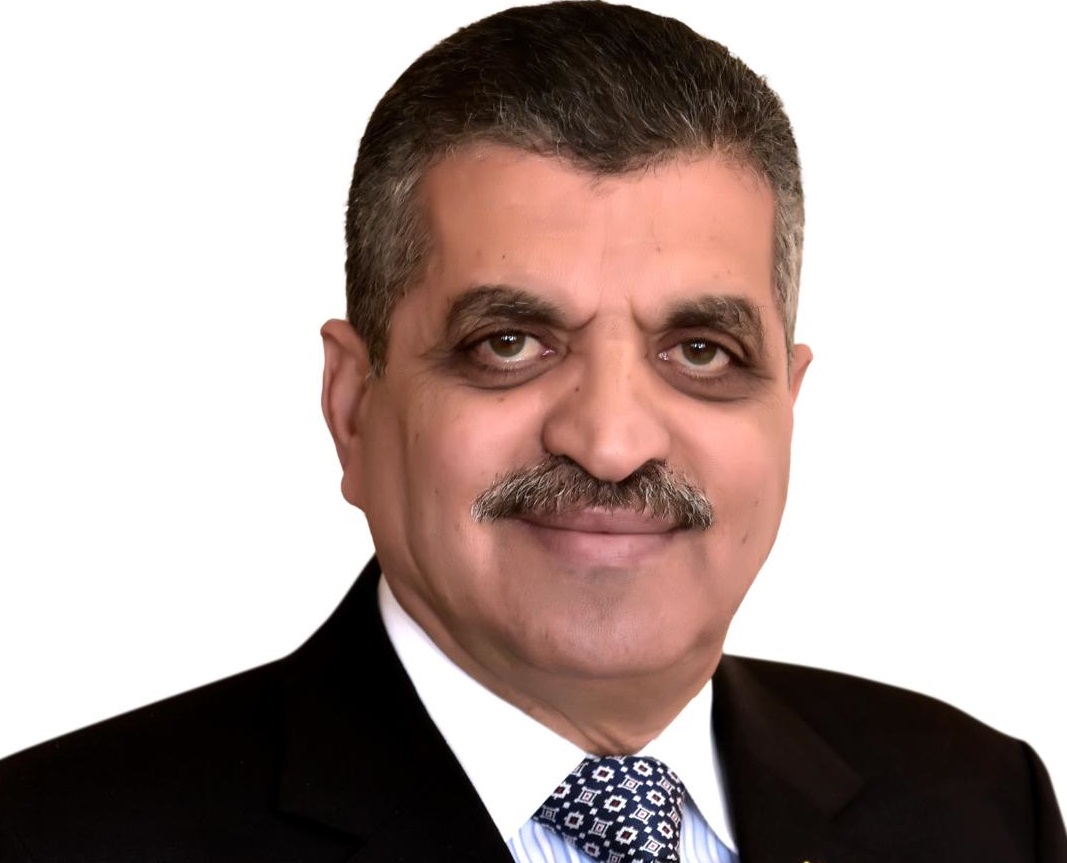 قناة السويس: 10 ملايين لـ 