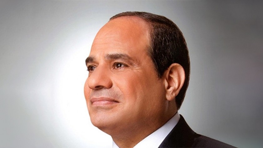 قرار رئاسي بإجراء 