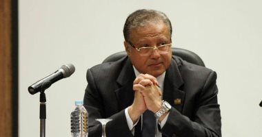 المجلس الأعلى للثقافة يشارك بفعاليتين في مبادرة (خليك في البيت الثقافة بين إيديك)