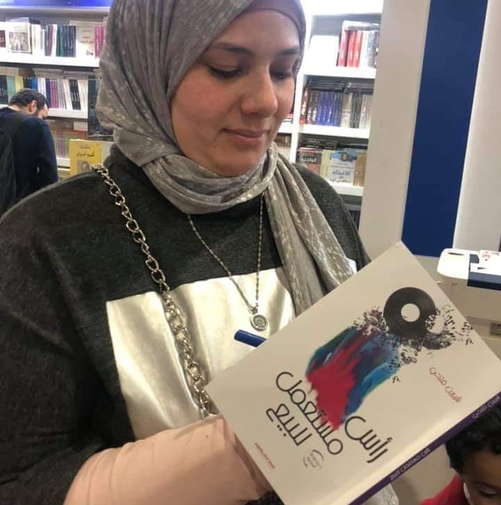 نقد أدبي| 