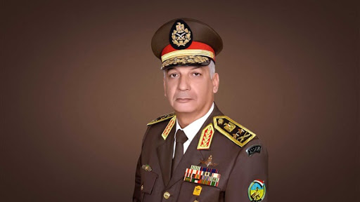 وزير الدفاع: رجال القوات المسلحة فداءاً لوطنهم المفدى.. ونطوع الإمكانيات لخدمة الشعب