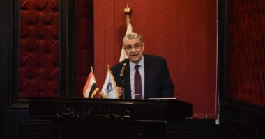 وزير الكهرباء: لن يتم رفض أى طلب لتركيب العدادات الكودية للمخالفين