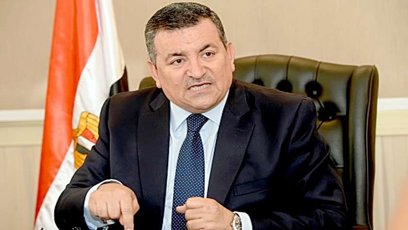 وزير الإعلام: قرار منع التجمعات سيسري خلال رمضان والأعياد