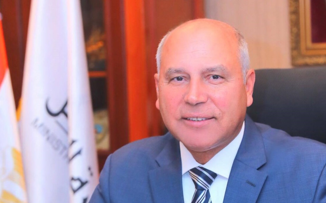 وزارة النقل: تشغيل قطارات إضافية وتعديل المواعيد بدءًا من اليوم الخميس 