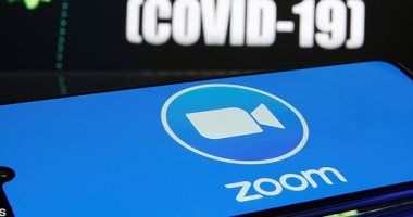 تايوان تحظر استخدام Zoom بين موظفى الحكومة وتوصى بمايكروسوفت وجوجل 
