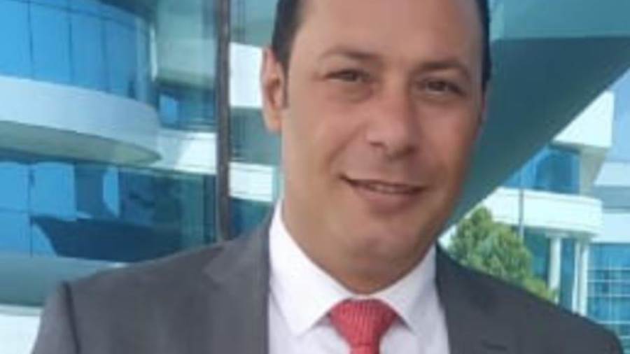 خبير أسواق مال: نجاح برنامج الإصلاح الاقتصادى ساهم في مواجهة كورونا