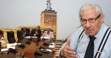 تعرف على كيفية تحقق المجلس الأعلى للإعلام من مخالفات الوسائل 

