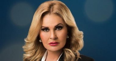 يسرا تنعى طبيبها: تسبب فى إنقاذ حياتى أكثر من مرة 
