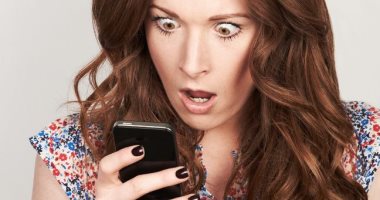 كيف يمكنك حظر المكالمات الآلية والرسائل الإعلانية بهواتف أيفون؟ 
