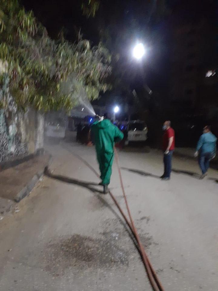 ضمن مبادرة 