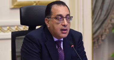 الحكومة: المحال والمولات ستغلق في الخامسة مساءً عقب عيد الفطر
