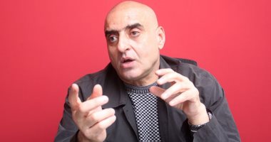 اتحاد الكرة: موقفنا قانونى 100بالمئة فى مزايدة تطبيق تقنية الفيديو 
