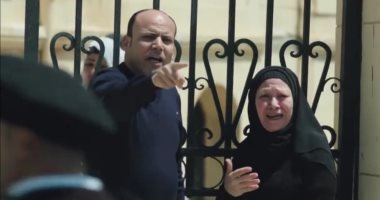جمهور 