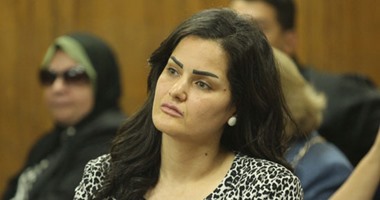 النيابة العامة تترجم رسالتها بقضية سما المصرى للإنجليزية عن تصديها لجرائم خدش الحياء 