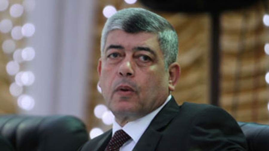 وزير الداخلية الأسبق: محمد مرسي طلب مني تأمين مقرات الإخوان ورفضت 
