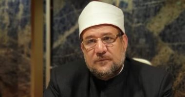 وزير الأوقاف: فقه النوازل والمستجدات مبنى على المرونة والفكر المستنير