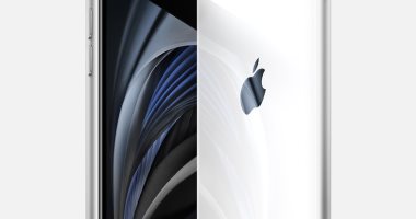 رئيس أبل: هواتف iPhone SE الجديدة أسرع من كل هواتف أندرويد 
