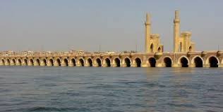 الرى: أمطار خفيفة اليوم على الوادى الجديد والبحر الأحمر ومطروح وجنوب الصعيد
