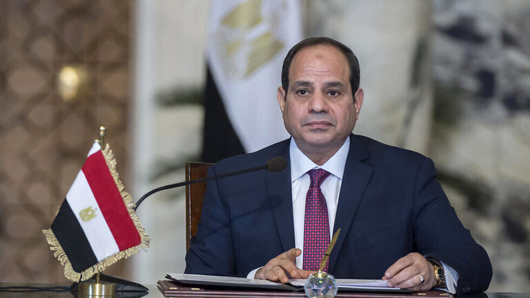 توقعات بوصول إصابات كورونا في مصر إلى 20 ألفا قبل نهاية مايو