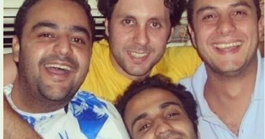 انجى وجدان تسخر من الترجمة لفيلم 