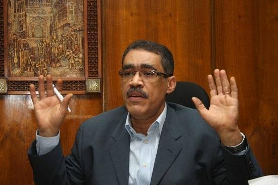 مجلس النقابة: حقيقة الكورونا بين الصحفيين: 9 إصابات: 4 تعافوا و3 قيد العلاج وحالتا وفاة
