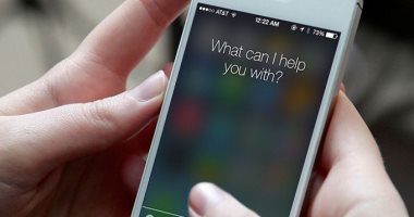 أبل تستحوذ على شركة كندية ناشئة لتحسين أداء Siri 
