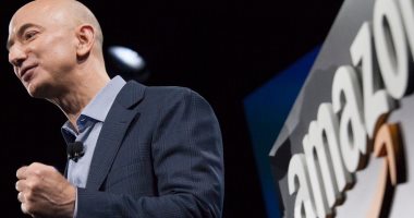جيف بيزوس: ما زلت متفائلًا وسنتعلم دروسًا مهمة من هذا الوباء 
