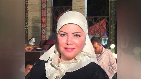 نساء مصر: قرارات 