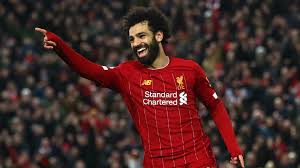 شائعة منحة محمد صلاح تتسبب فى تكدس أمام مكاتب البريد بقنا