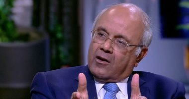 النائب محمد الفيومى يعلن إصابة 8 من أفراد أسرته بفيروس كورونا 
